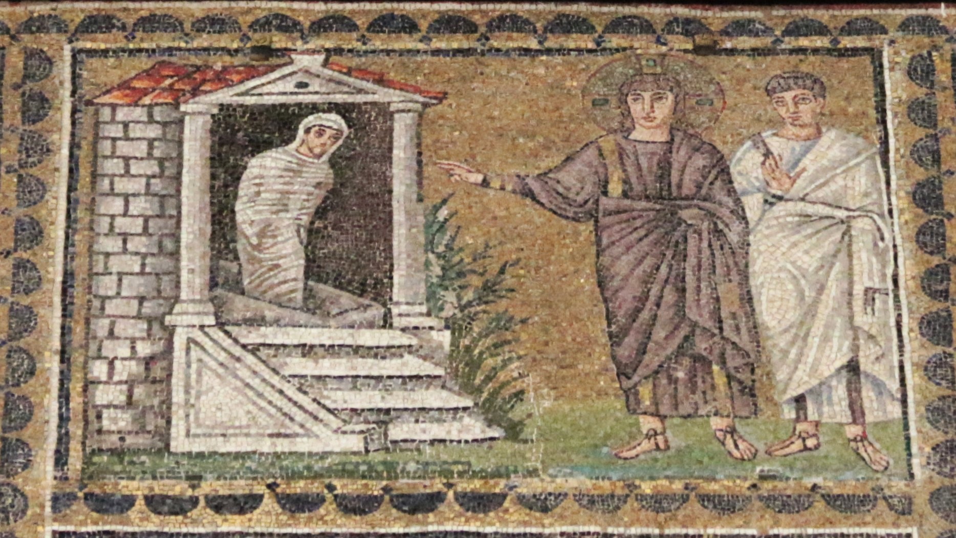 Ravenna